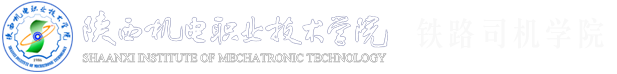 英国正版365官方网站